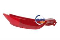 ARKA REFLEKTÖR SAG  FIESTA 08>