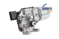 ÖN CAM  SİLECEK MOTORU  FIESTA 09> FABIA 99>08 POLO 01> JETTA 09>