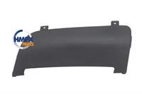 ARKA TAMPON ÇEKİ DEMİR KAPAĞI SPORT FIESTA 08>12