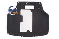 MOTOR ALT MUHAFAZA  FIESTA 09> B-MAX 12> COURIER 14>