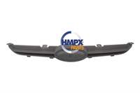 ÖN PANJUR  FIESTA 08>