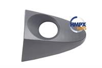 KAPI KOL BADEMİ SOL DELİKLİ  FIESTA 08>