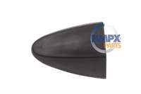 KAPI KOL BADEMİ DELİKSİZ  FIESTA 08>