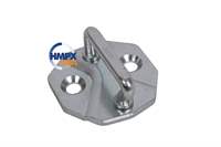 ON KAPI KILIT KARSILIGI FIESTA 08> MONDEO-TRANSIT 14> RANGER 12> CUSTOM V362 12>