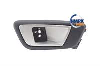 İÇ KAPI KOLU ARKA SAĞ  FIESTA 09>