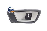 İÇ KAPI KOLU ARKA SOL  FIESTA 09>