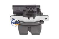 BAGAJ KİLİDİ  FIESTA 08>