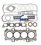 ÜST TAKIM CONTA : 8A6G 6051 DA SİL.CONTALI FIESTA  1.4  BENZ  08>17