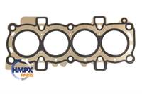 SİLİNDİR KAPAK CONTA  FIESTA 09> 1.25