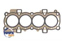 SİLİNDİR KAPAK CONTA  FIESTA 09> 1.4