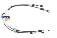 VİTES DEGİŞTİRME TELİ FIESTA 08>10 BENZIN-DIESEL