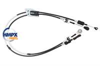 VİTES DEGİŞTİRME TELİ FIESTA 10>12 BENZIN