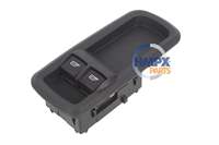 CAM AÇMA DÜĞMESİ (CİFTLİ) FIESTA 09>