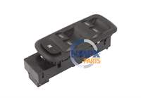 CAM AÇMA DÜĞMESİ (DÖRTLÜ) FIESTA 09>