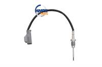 KATALİZATÖR ISI SENSÖRÜ FIESTA/MONDEO/ TRANSIT 08>