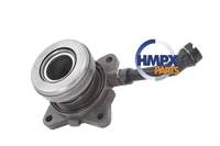 DEBRİYAJ BİLYASI HİDROLİK  TRANSIT 06> V-347 200 PS.