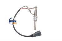 YAKIT BUHAR VALFİ KOMPLE ARKA ÇEKER TRANSIT V347 06> 2.4-3.2TDCI