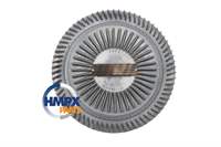 FAN TERMİĞİ (TEK TERMİK) (8C16 8C617 AB) RANGER 12> TRANSIT 06> 200PS