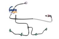 ENEJKTÖR GERİ DÖNÜŞ BORUSU TRANSIT 06> 2.4