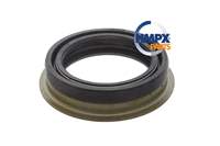 ŞAFT KAFA İÇ KEÇE TRANSIT V-347/V-348/V-362/V-363  07>