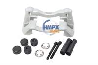 ARKA BEYİN KUNDAĞI SAĞ  TRANSIT 06> V-347 JUMBO 200 PS