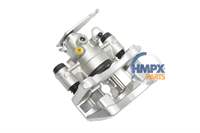 ARKA FREN KALİPERİ SAĞ  TRANSIT 06> V-347 JUMBO