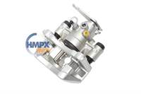 ARKA FREN KALİPERİ SOL  TRANSIT 06> V-347 JUMBO