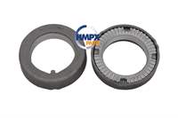 ARKA TEKER RULMAN AYAR BİLEZİĞİ SAĞ TRANSIT V-363  14>