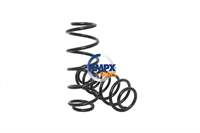 HELEZON YAYI : ÖN PASSAT-A4-A6-SUPERB 97>04