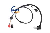 ABS SENSÖRÜ ÖN : SOL-SAĞ (KABLOLU) PASSAT-A4-A6 1997>2000