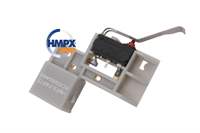 BAGAJ IŞIK SALTERİ BORA 99>05