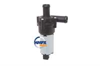 İLAVE SU POMPASI GOLF4-BORA-PASSAT-A3-A4-OMEGA B-VECTRA 97>