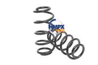 HELEZON YAYI : ÖN A4 (BENZIN) 00>08