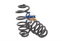 HELEZON YAYI : ARKA A4 00>08