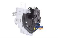 ARKA KAPI KİLİDİ SOL A4 05>08 EXEO 09>14