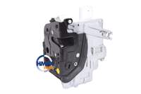 ARKA KAPI KİLİDİ SAĞ A4 05>08 EXEO 09>14