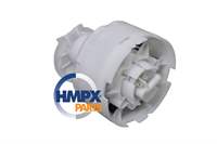 YAKIT POMPASI (HAZNELİ) PASSAT (ADR-ADP-AEB-AWT 1.8-1.8 T) 1997>2004