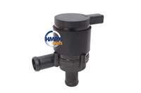 İLAVE SU POMPASI T5-AMAROK 04> 1.9-2.0-2.5 TDI AXB-AXD-CDBA-CDCA-CNFA-CNFB