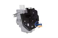 ÖN KAPI KİLİDİ SOL A4 05>08 EXEO 09>14