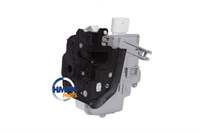 ÖN KAPI KİLİDİ SAĞ A4 05>08 EXEO 09>14