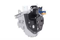 ÖN KAPI KİLİDİ SOL A4 08>16 A5 10>16 A6 11> A7 11>18 Q2/Q3/A1 11>18