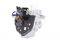 ÖN KAPI KİLİDİ SAĞ A4 08>12 A5 08>11 Q5 09>12 Q7 07>15 TOUAREG 11>18