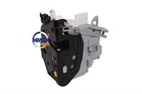 ÖN KAPI KİLİDİ SAĞ A4 08>16 A5 10>16 A6 11> A7 11>18 Q2/Q3/A1 11>18