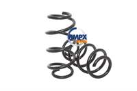 HELEZON YAYI : ÖN A4-A5 08>