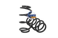 HELEZON YAYI : ÖN S-LINE A4-A5 08>