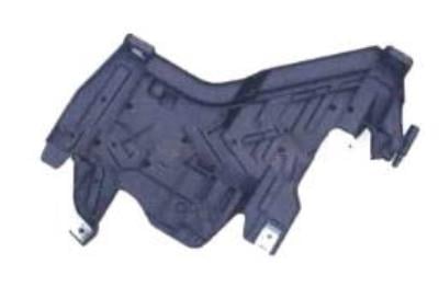 FAR ALT TABLASI SOL A4 2009-