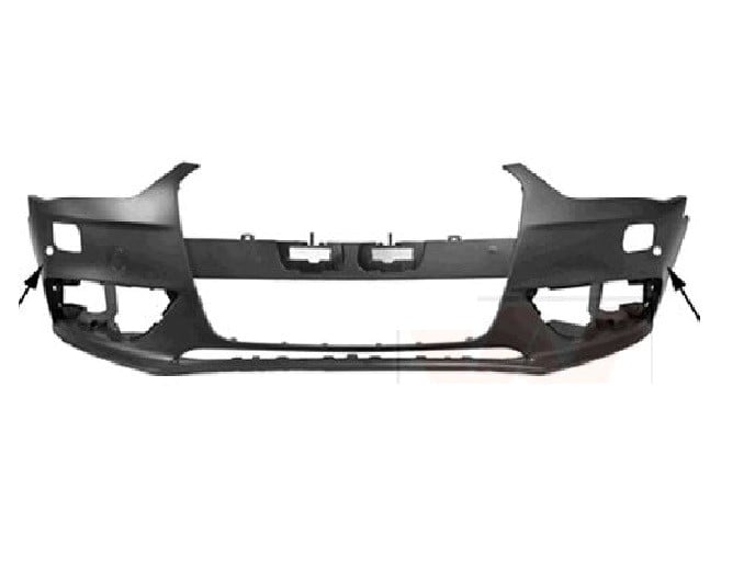 ÖN TAMPON (YIKAMALI+SENSÖRSÜZ ) A4 2013-