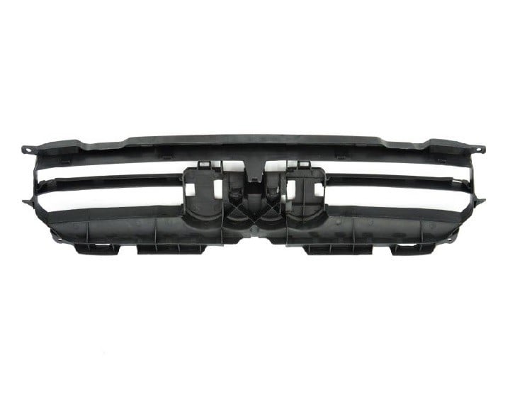 ÖN PANJUR İÇ DESTEK A4 2013-