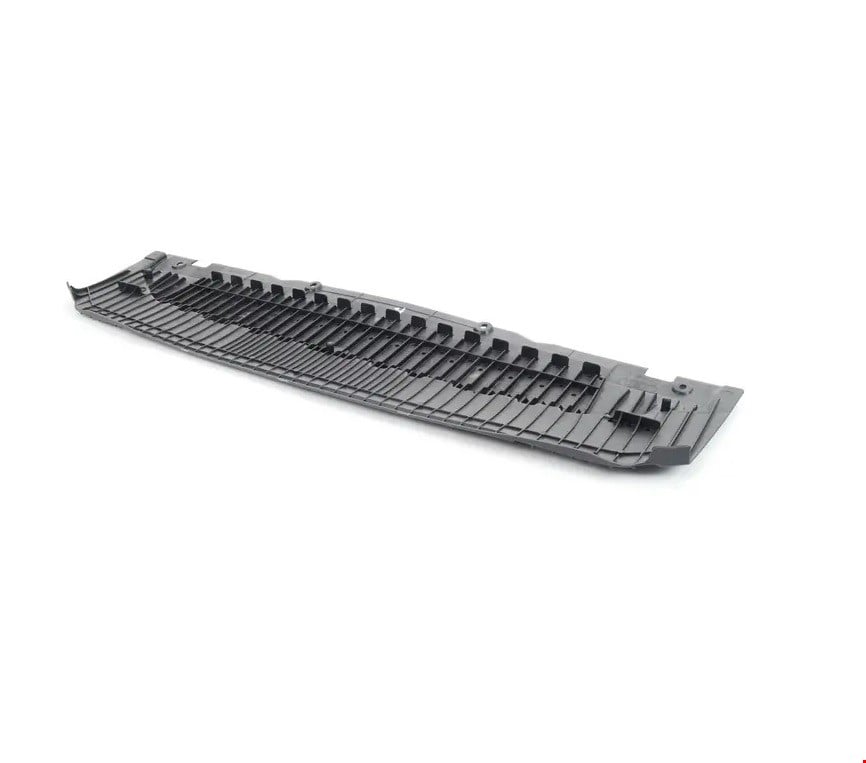 ÖN TAMPON ALT MUHAFAZA (S-LİNE) A4 2013-