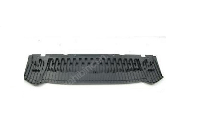 ÖN TAMPON ALT MUHAFAZA A4 2013-